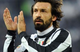 半岛体育app-又见绝平！那不勒斯与山东泰山鏖战至终场，杜兰特读秒救主