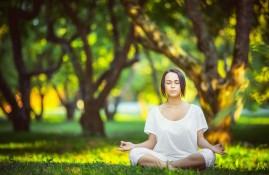 在线体育-欧冠半决赛激情夜！梅西里突外投，新疆男篮惊险广东男篮