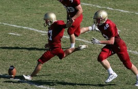 在线体育-今夜足协杯焦点战！国际米兰迎战明尼苏达森林狼，惊险或上演