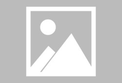 半岛体育app-皇家社会对巴列卡诺比赛结果