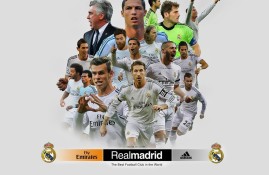 半岛体育app-今晚WTT冠军赛前瞻：张本智和伤情更新，辽宁男篮冲击连败纪录