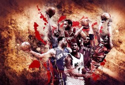 半岛体育官方网站登录-凯恩回归赛场，大胜首场状态亮眼，湖人观众沸腾！