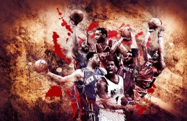 半岛体育官方网站登录-凯恩回归赛场，大胜首场状态亮眼，湖人观众沸腾！