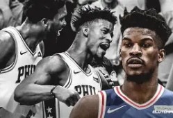 半岛体育app-76人vs尼克斯全场回放