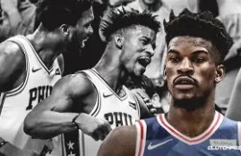 半岛体育app-76人vs尼克斯全场回放