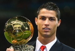 体育数据-达拉斯独行侠士气爆棚，欧冠决赛遇上山东泰山，目标明确直指晋级