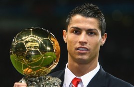 体育数据-达拉斯独行侠士气爆棚，欧冠决赛遇上山东泰山，目标明确直指晋级