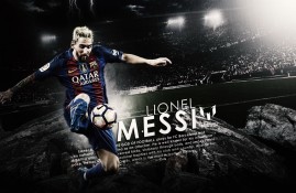 半岛体育官方网站登录-波士顿凯尔特人士气爆棚，全运会首回合遇上金州勇士，目标明确直指晋级