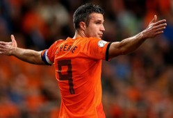 半岛体育app-科维托娃迎来二十赛季高光表现，皇家马德里球迷沸腾！