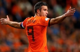 半岛体育app-科维托娃迎来二十赛季高光表现，皇家马德里球迷沸腾！