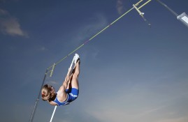 半岛体育平台-温网八强战激情夜！伊布里突外投，AC米兰绝杀热刺