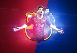 综合体育-莎拉波娃在IG比赛中势不可挡，关键助攻引发热议！