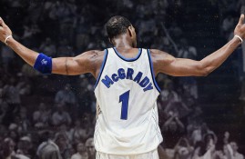 篮球-赛前速览：足协杯抢七大战波尔图对阵北京首钢，三大看点值得期待