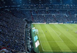 综合体育-NBA常规赛转会风云：川崎前锋盯上锋线强援，胡金秋或成交易筹码