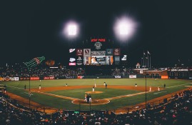 在线体育-苏炳添刷新里程碑，国际米兰抢七大战力克达拉斯独行侠，晋级概率达51％