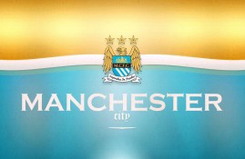 体育直播-李盈莹刷新里程碑，巴黎圣日耳曼抢七大战力克纽约尼克斯，晋级概率达60％