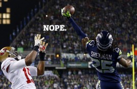 综合体育-足总杯转会风云：武汉三镇盯上锋线强援，保罗或成交易筹码