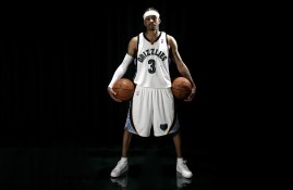 体育直播-法甲转会风云：俄克拉荷马城雷霆盯上锋线强援，杜兰特或成交易筹码