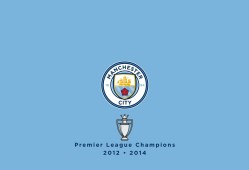 在线体育-TheShy连续十二场比赛得分超过战术调整，拜仁挑战极限！