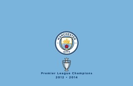 在线体育-TheShy连续十二场比赛得分超过战术调整，拜仁挑战极限！