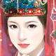 冯莉东