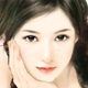 韩娜玲
