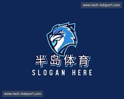 半岛体育在线平台 - 官方网站登录与App下载 | 全面服务