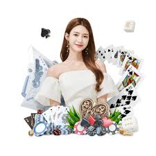 半岛体育在线平台 - 官方网站登录与App下载 | 全面服务