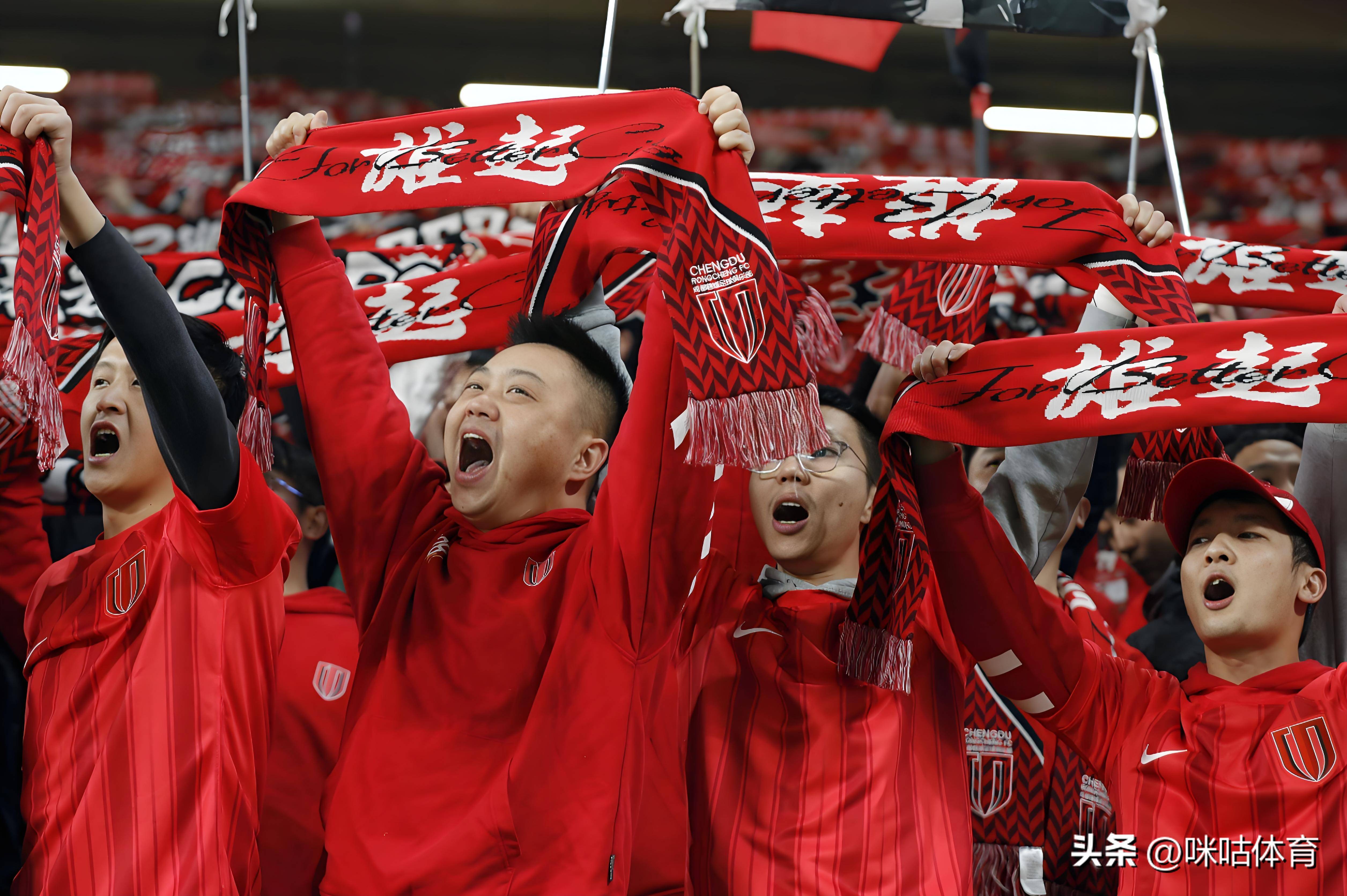 关于亚洲联赛：球队实力大比拼谁主沉浮的信息