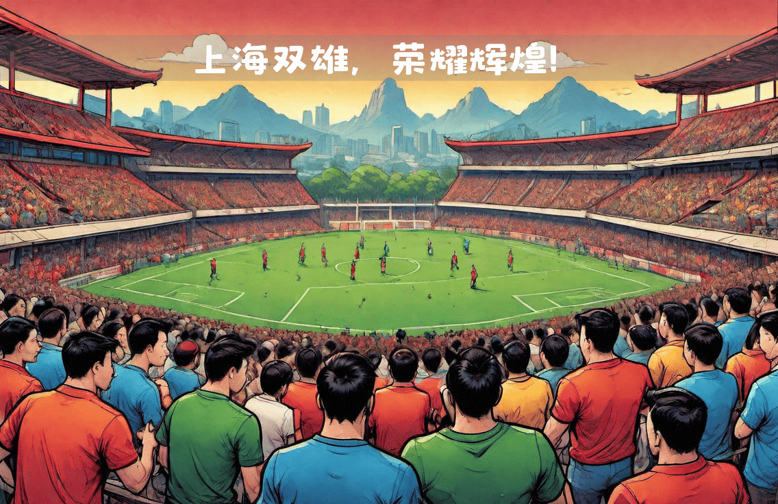 足球赛事全记录：背后的艰辛与辉煌
