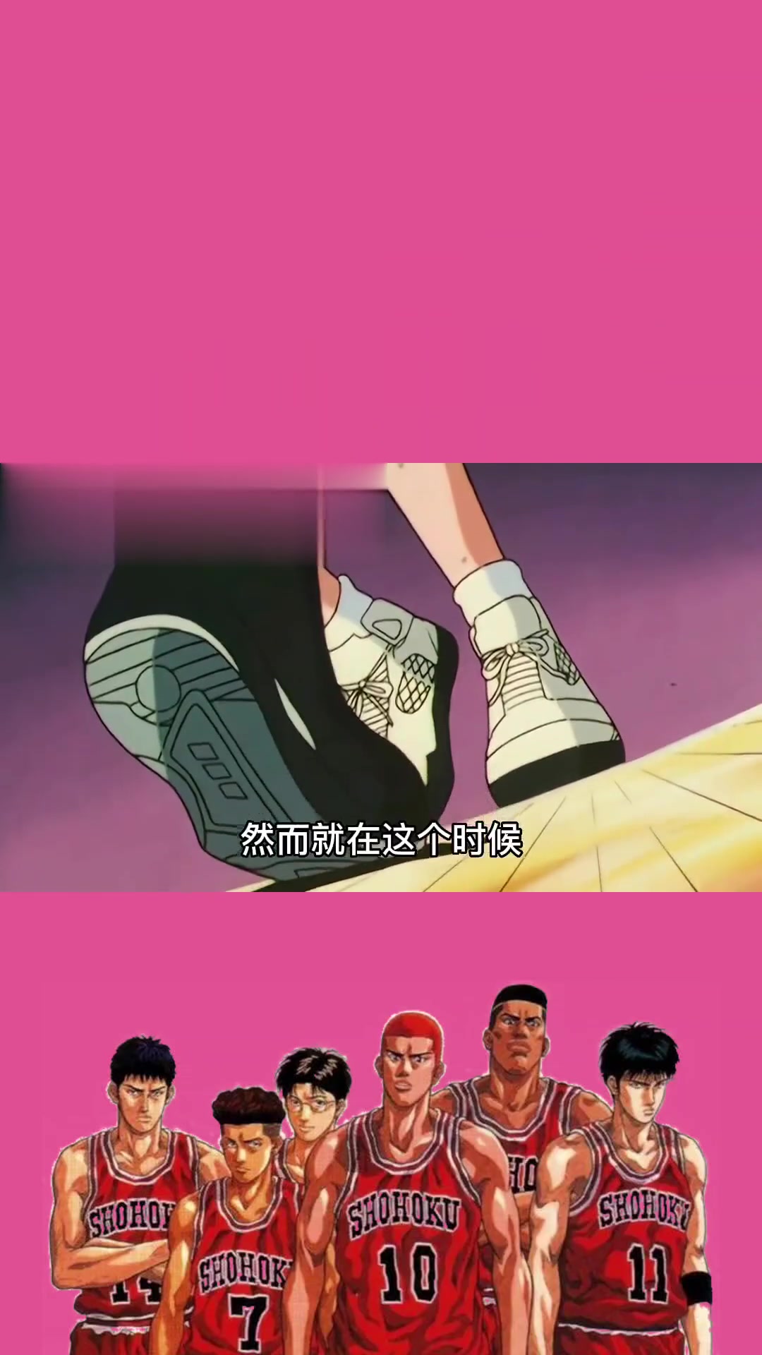 精彩对抗！球场上演悬念十足大战的简单介绍