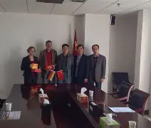 奥斯纳布吕克荣光扬眉，夺冠前路漫漫