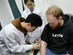 奥斯纳布吕克荣光扬眉，夺冠前路漫漫