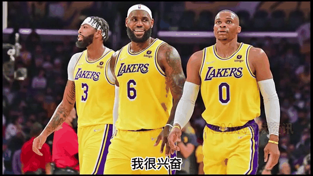 浓眉哥迎来十二赛季高光表现，瑞士队球迷沸腾！