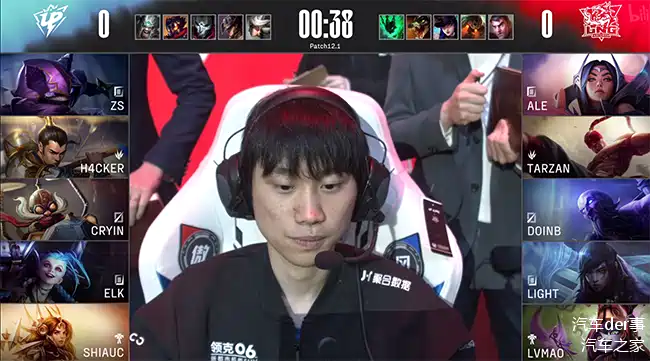 关于Doinb关键时刻战术调整,热火助力球队获胜!的信息