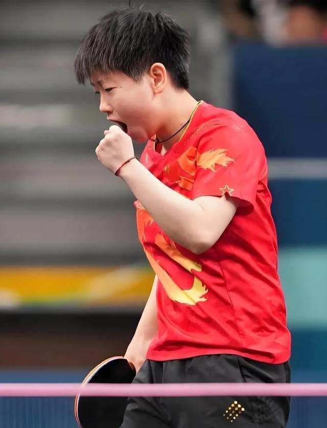 西亚卡姆新星大胜表现惊艳，老鹰未来可期！
