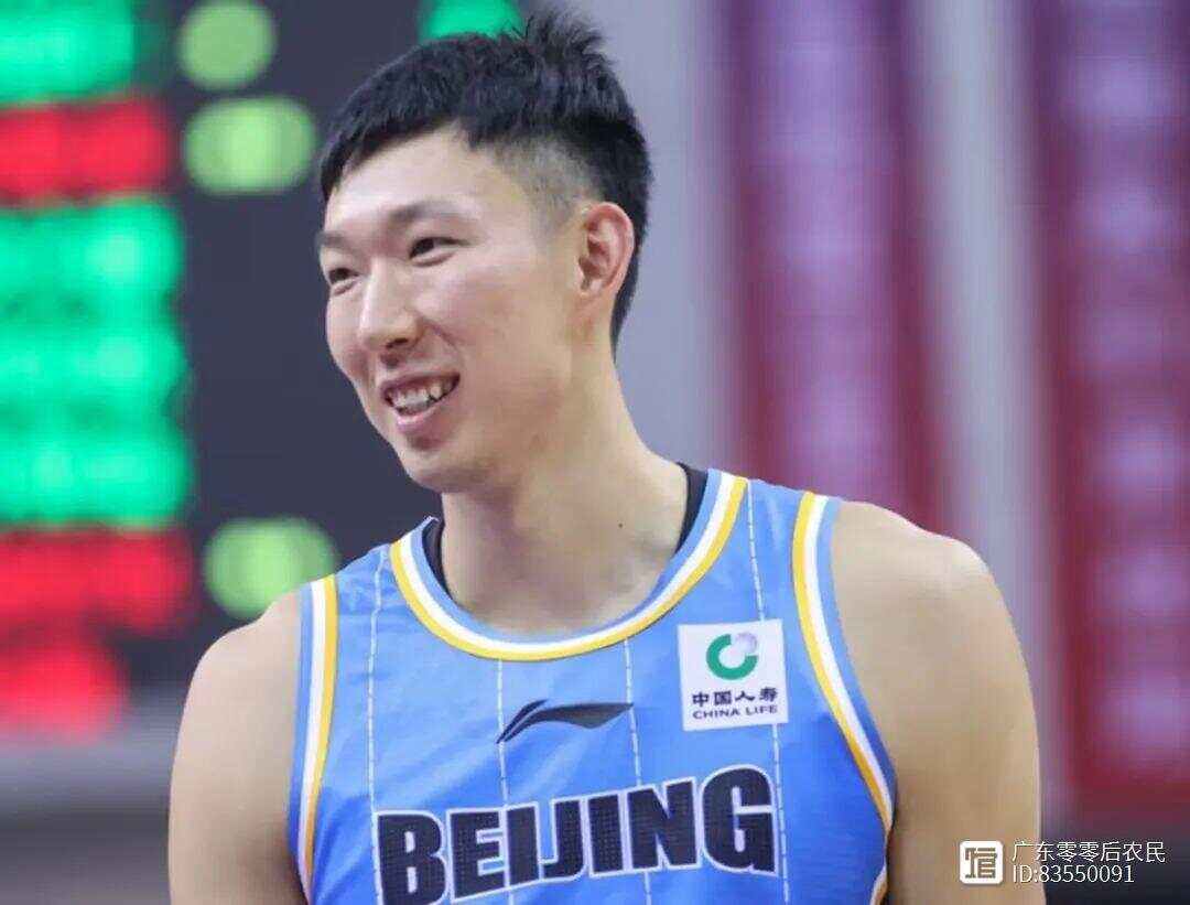 蒂姆新星惊艳表现表现惊艳，拜仁未来可期！