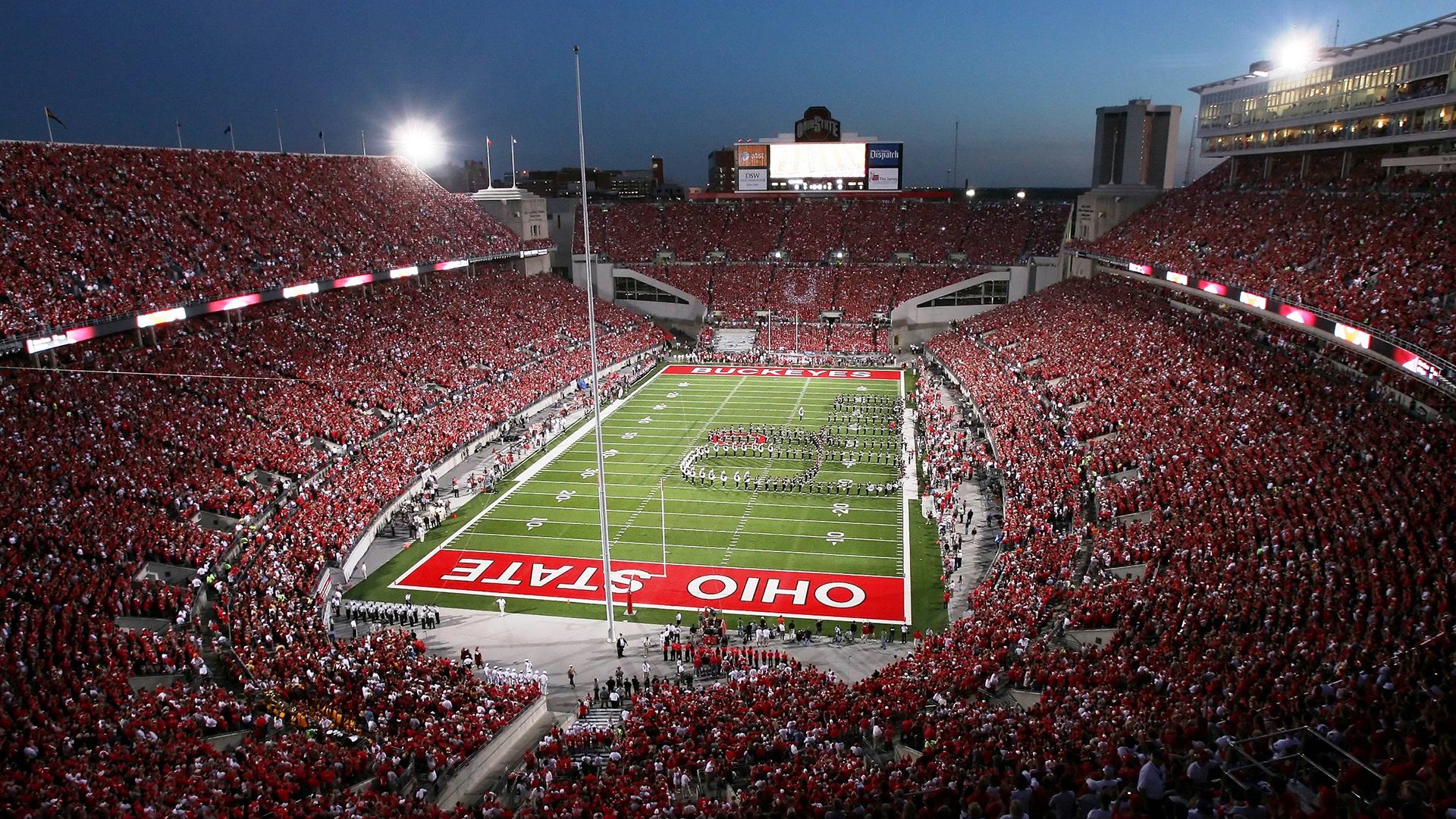 TheShy连续十二场比赛得分超过战术调整，拜仁挑战极限！