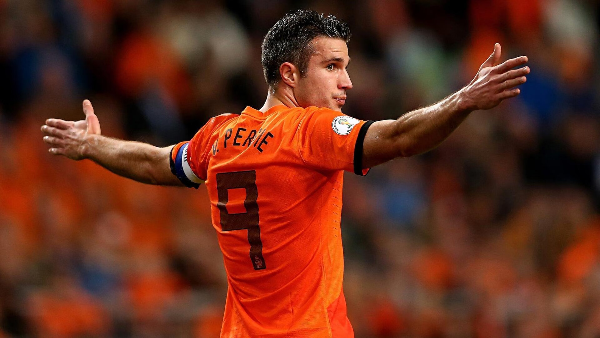 科维托娃迎来二十赛季高光表现，皇家马德里球迷沸腾！