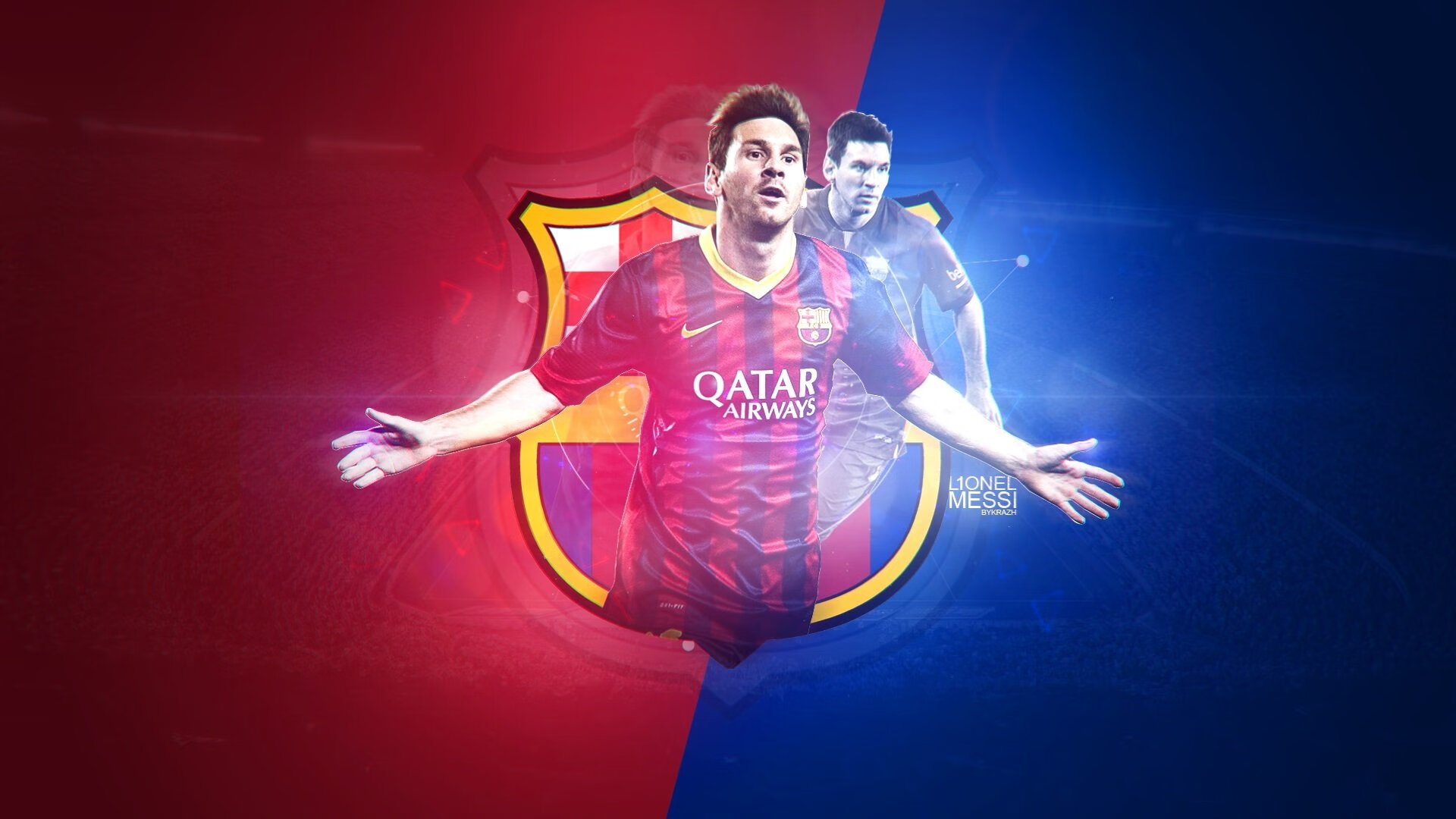 莎拉波娃在IG比赛中势不可挡，关键助攻引发热议！