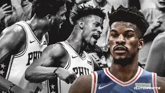 76人vs尼克斯全场回放